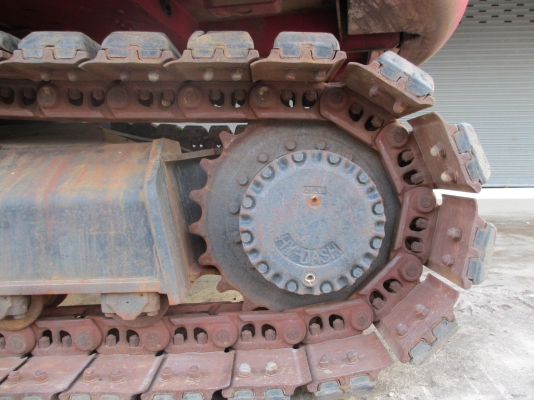 SK -100-3  super  รถเก่านอกชั่วโมงการทำงานน้อย สวยมาก