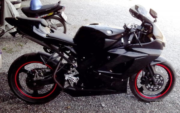 ขายแฟริ้งแต่ง Gsxr1000 และ cbr1000 ใส่ NSR,TZM,CBR,GSX,NC30,FSX,YZF,YZRอื่นๆๆ ราคานี้รวมไฟ+รวมส่ง 7500 บาท ขายแฟริ้งแต่ง Gsxr1000 และ cbr1000 ใส่ NSR,TZM,CBR,GSX,NC30,FSX,YZF,YZRอื่นๆๆ ราคานี้รวมไฟ+รวมส่ง 7500 บาท