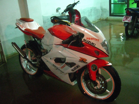 ขายแฟริ้งแต่ง Gsxr1000 และ cbr1000 ใส่ NSR,TZM,CBR,GSX,NC30,FSX,YZF,YZRอื่นๆๆ ราคานี้รวมไฟ+รวมส่ง 7500 บาท ขายแฟริ้งแต่ง Gsxr1000 และ cbr1000 ใส่ NSR,TZM,CBR,GSX,NC30,FSX,YZF,YZRอื่นๆๆ ราคานี้รวมไฟ+รวมส่ง 7500 บาท
