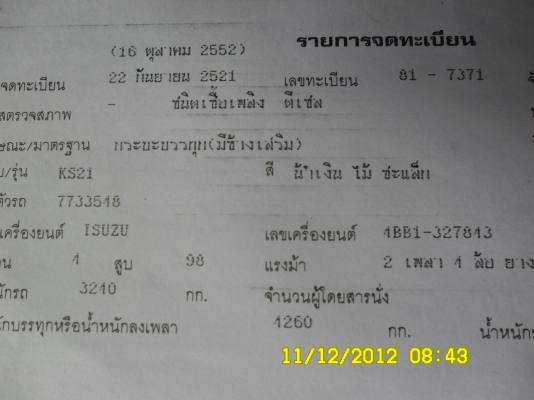 ks21แซสซีไม่บวมไม่เปลื่อย