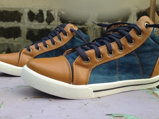 ร้องเท้าใหม่ไว้ไส่ขับรถ399ทุกคู่คับ