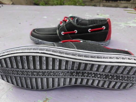 ร้องเท้าใหม่ไว้ไส่ขับรถ399ทุกคู่คับ