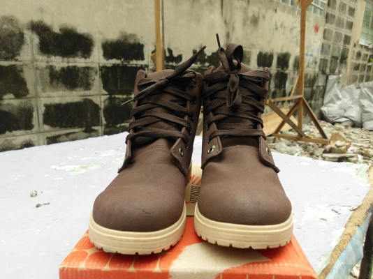 ร้องเท้าใหม่ไว้ไส่ขับรถ399ทุกคู่คับ