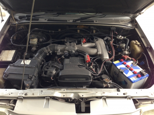 ขายรถบ้าน SUV