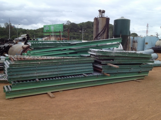 ขาย Roller (โรเลอร์) สภาพใหม่ สวย! เหลือน้อยเต็มทีแล้วครับ