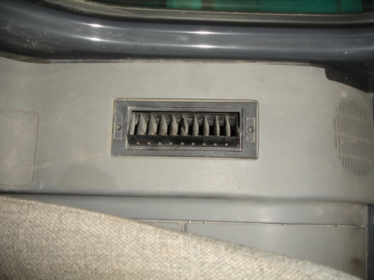 ขายรถ แบคโฮ KOBELCO SK135SR-1RES สภาพสวยใหม่พร้อมใช้งาน ไม่มีการใช้งานในไทย สนใจคลิ๊กเลยค้ะ ขายรถ แบคโฮ KOBELCO SK135SR-1RES สภาพสวยใหม่พร้อมใช้งาน ไม่มีการใช้งานในไทย สนใจคลิ๊กเลยค้ะ