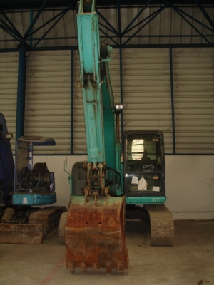 ขายรถ แบคโฮ KOBELCO SK135SR-1RES สภาพสวยใหม่พร้อมใช้งาน ไม่มีการใช้งานในไทย สนใจคลิ๊กเลยค้ะ ขายรถ แบคโฮ KOBELCO SK135SR-1RES สภาพสวยใหม่พร้อมใช้งาน ไม่มีการใช้งานในไทย สนใจคลิ๊กเลยค้ะ