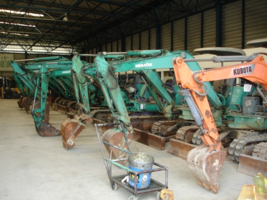 ขายรถ แบคโฮ KOBELCO SK135SR-1RES สภาพสวยใหม่พร้อมใช้งาน ไม่มีการใช้งานในไทย สนใจคลิ๊กเลยค้ะ ขายรถ แบคโฮ KOBELCO SK135SR-1RES สภาพสวยใหม่พร้อมใช้งาน ไม่มีการใช้งานในไทย สนใจคลิ๊กเลยค้ะ