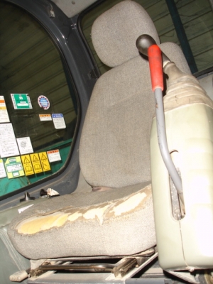 ขายรถ แบคโฮ KOBELCO SK135SR-1RES สภาพสวยใหม่พร้อมใช้งาน ไม่มีการใช้งานในไทย สนใจคลิ๊กเลยค้ะ ขายรถ แบคโฮ KOBELCO SK135SR-1RES สภาพสวยใหม่พร้อมใช้งาน ไม่มีการใช้งานในไทย สนใจคลิ๊กเลยค้ะ