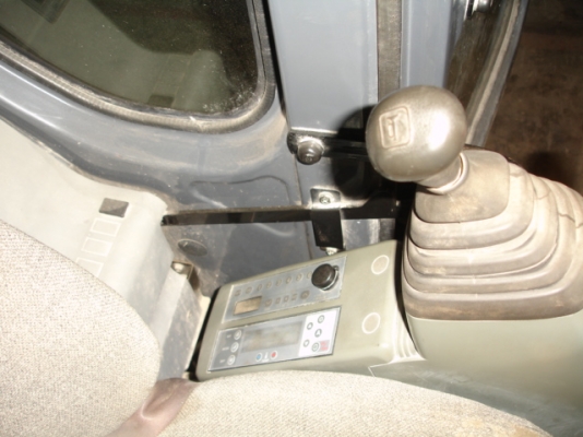 ขายรถ แบคโฮ KOBELCO SK135SR-1RES สภาพสวยใหม่พร้อมใช้งาน ไม่มีการใช้งานในไทย สนใจคลิ๊กเลยค้ะ ขายรถ แบคโฮ KOBELCO SK135SR-1RES สภาพสวยใหม่พร้อมใช้งาน ไม่มีการใช้งานในไทย สนใจคลิ๊กเลยค้ะ