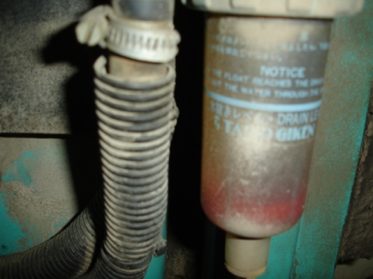 ขายรถ แบคโฮ KOBELCO SK135SR-1RES สภาพสวยใหม่พร้อมใช้งาน ไม่มีการใช้งานในไทย สนใจคลิ๊กเลยค้ะ ขายรถ แบคโฮ KOBELCO SK135SR-1RES สภาพสวยใหม่พร้อมใช้งาน ไม่มีการใช้งานในไทย สนใจคลิ๊กเลยค้ะ