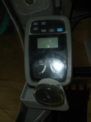 ขายรถ แบคโฮ KOBELCO SK135SR-1RES สภาพสวยใหม่พร้อมใช้งาน ไม่มีการใช้งานในไทย สนใจคลิ๊กเลยค้ะ ขายรถ แบคโฮ KOBELCO SK135SR-1RES สภาพสวยใหม่พร้อมใช้งาน ไม่มีการใช้งานในไทย สนใจคลิ๊กเลยค้ะ