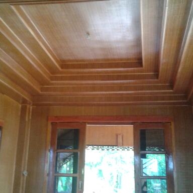 บ้านน๊อคดาวน์ร้อยเอ็ด