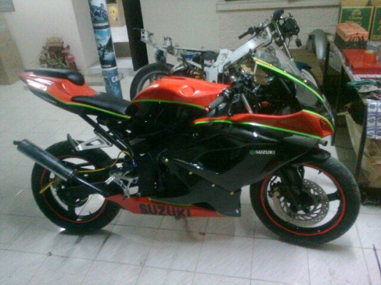 ขายแฟริ้งแต่ง cbr1000 และ Gsxr1000 ใส่ NSR,TZM,CBR,GSX,NC30,FSX,YZF,YZRอื่นๆๆ ราคานี้รวมไฟ+รวมส่ง 7500 บาท ขายแฟริ้งแต่ง cbr1000 และ Gsxr1000 ใส่ NSR,TZM,CBR,GSX,NC30,FSX,YZF,YZRอื่นๆๆ ราคานี้รวมไฟ+รวมส่ง 7500 บาท