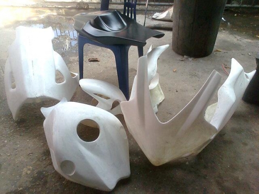 ขายแฟริ้งแต่ง cbr1000 และ Gsxr1000 ใส่ NSR,TZM,CBR,GSX,NC30,FSX,YZF,YZRอื่นๆๆ ราคานี้รวมไฟ+รวมส่ง 7500 บาท ขายแฟริ้งแต่ง cbr1000 และ Gsxr1000 ใส่ NSR,TZM,CBR,GSX,NC30,FSX,YZF,YZRอื่นๆๆ ราคานี้รวมไฟ+รวมส่ง 7500 บาท