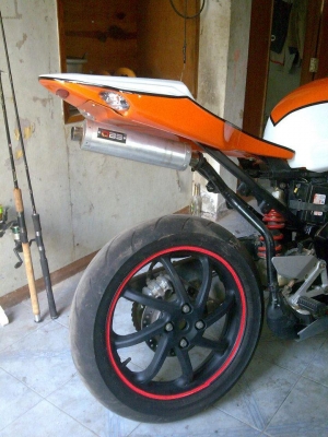 ขายแฟริ้งแต่ง cbr1000 และ Gsxr1000 ใส่ NSR,TZM,CBR,GSX,NC30,FSX,YZF,YZRอื่นๆๆ ราคานี้รวมไฟ+รวมส่ง 7500 บาท ขายแฟริ้งแต่ง cbr1000 และ Gsxr1000 ใส่ NSR,TZM,CBR,GSX,NC30,FSX,YZF,YZRอื่นๆๆ ราคานี้รวมไฟ+รวมส่ง 7500 บาท