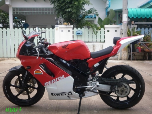 ขายแฟริ้งแต่ง cbr1000 และ Gsxr1000 ใส่ NSR,TZM,CBR,GSX,NC30,FSX,YZF,YZRอื่นๆๆ ราคานี้รวมไฟ+รวมส่ง 7500 บาท ขายแฟริ้งแต่ง cbr1000 และ Gsxr1000 ใส่ NSR,TZM,CBR,GSX,NC30,FSX,YZF,YZRอื่นๆๆ ราคานี้รวมไฟ+รวมส่ง 7500 บาท
