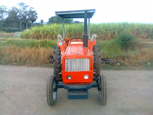 L2602 สภาพดีพร้อมใช้งาน สนใจติดต่อ 089-9638932