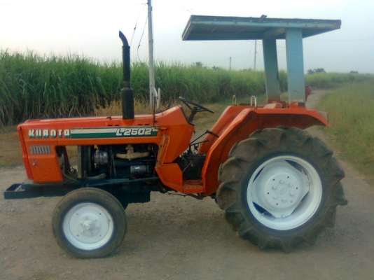 L2602 สภาพดีพร้อมใช้งาน สนใจติดต่อ 089-9638932 L2602 สภาพดีพร้อมใช้งาน สนใจติดต่อ 089-9638932