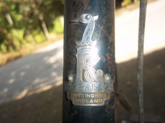 ขายจักรยาน ราเลย์ อินคเเลน SPORTS ขายจักรยาน ราเลย์ อินคเเลน SPORTS