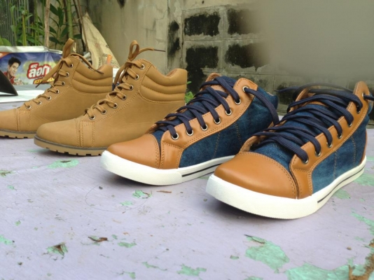 ร้องเท้าใหม่ไว้ไส่ขับรถ399ทุกคู่ ร้องเท้าใหม่ไว้ไส่ขับรถ399ทุกคู่