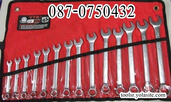 ขาย ชุดบล็อคขันล้อสำหรับรถบรรทุก 6-10 ล้อ ไม่ต้องต่อแป๊ปโหนหลายคน 08-514-77112