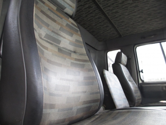 ขาย HINO 10ล้อสิงเพลาเดียว เครื่อง J08 หัวคัซซี ขาย HINO 10ล้อสิงเพลาเดียว เครื่อง J08 หัวคัซซี