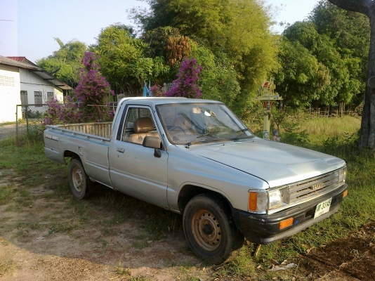 ฮีโร่ เดิม ๆ สวยมาก