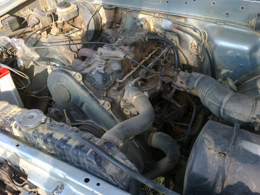 ฮีโร่ เดิม ๆ สวยมาก ฮีโร่ เดิม ๆ สวยมาก