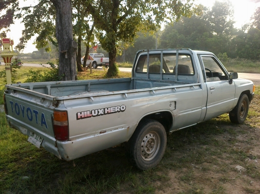 ฮีโร่ เดิม ๆ สวยมาก ฮีโร่ เดิม ๆ สวยมาก