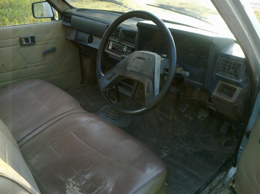 ฮีโร่ เดิม ๆ สวยมาก ฮีโร่ เดิม ๆ สวยมาก