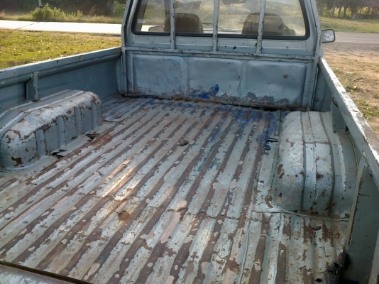 ฮีโร่ เดิม ๆ สวยมาก ฮีโร่ เดิม ๆ สวยมาก