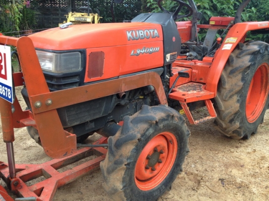 ขายรถไถเล็ก หลายรุ่นหลายราคา