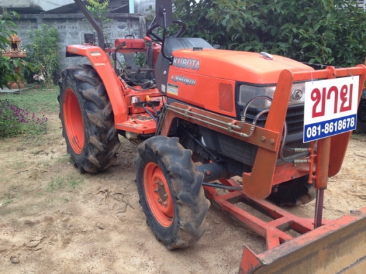 ขายรถไถเล็ก หลายรุ่นหลายราคา