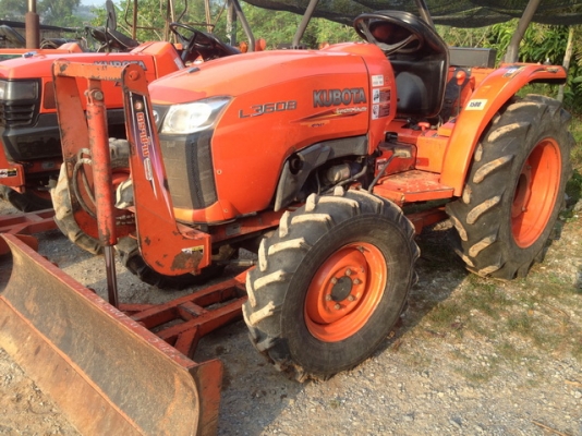 ขายรถไถเล็ก หลายรุ่นหลายราคา