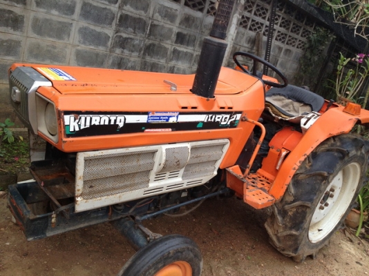 ขายรถไถเล็ก หลายรุ่นหลายราคา