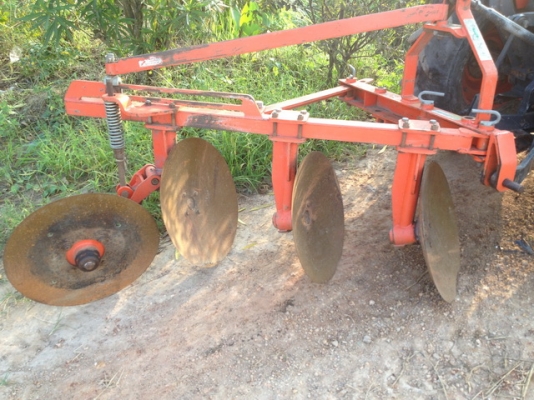 ขายรถไถเล็ก หลายรุ่นหลายราคา