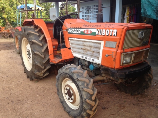 ขายรถไถเล็ก หลายรุ่นหลายราคา