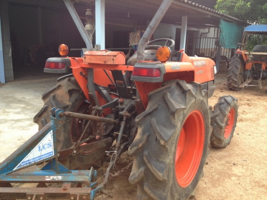 ขายรถไถเล็ก หลายรุ่นหลายราคา