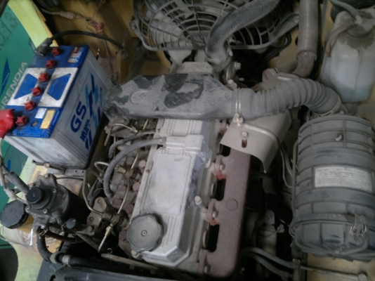 ขายรถฟอร์คลีฟท์ MITSUBISHI FD20 เสา 3เมตร เกียร์ออโต้ปี2001  รถนอกนำเข้า สวยราคาไม่แพงครับติดต่อ มานะ 085-9049669