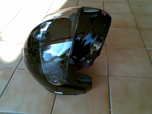 ธารนนทบุรี//ขายหมวกกันน็อก real รุ่นเปิดหน้า ราคา2,700บาท (พร้อมส่งค่ะ) ธารนนทบุรี//ขายหมวกกันน็อก real รุ่นเปิดหน้า ราคา2,700บาท (พร้อมส่งค่ะ)