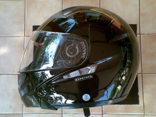 ธารนนทบุรี//ขายหมวกกันน็อก real รุ่นเปิดหน้า ราคา2,700บาท (พร้อมส่งค่ะ) ธารนนทบุรี//ขายหมวกกันน็อก real รุ่นเปิดหน้า ราคา2,700บาท (พร้อมส่งค่ะ)