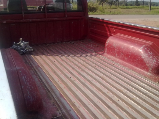 TFR spark EX 2.5 ปี38 ใครชอบเดิมทางนี้เลยคร้าบ