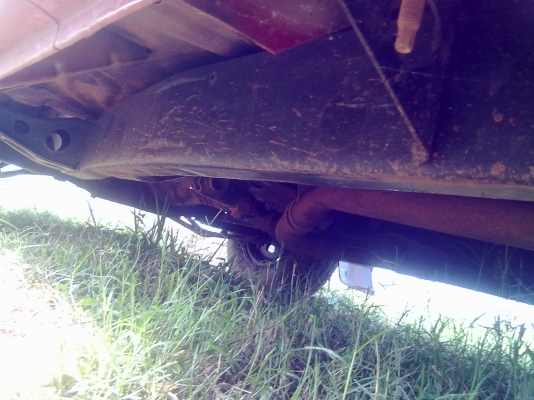 TFR spark EX 2.5 ปี38 ใครชอบเดิมทางนี้เลยคร้าบ