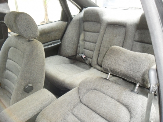 ขายเซฟิโร่A31  เดิมๆ