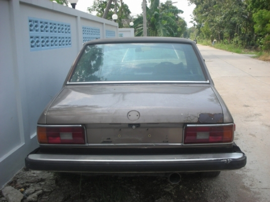 ขายซากรถยนต์ 3 คัน (เหลือ 2 คัน ครับ เหมาไปตัดเลย) ขายซากรถยนต์ 3 คัน (เหลือ 2 คัน ครับ เหมาไปตัดเลย)