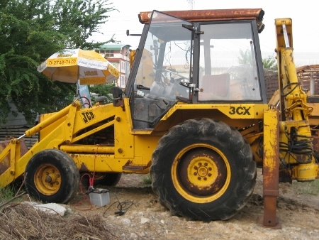 ขายถูก-รถหน้าตักหลังขุด JCB 3CX 1 เพลา ของมือสองญี่ปุ่น สภาพพร้อมใช้งาน ขายถูก-รถหน้าตักหลังขุด JCB 3CX 1 เพลา ของมือสองญี่ปุ่น สภาพพร้อมใช้งาน