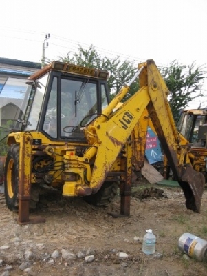 ขายถูก-รถหน้าตักหลังขุด JCB 3CX 1 เพลา ของมือสองญี่ปุ่น สภาพพร้อมใช้งาน ขายถูก-รถหน้าตักหลังขุด JCB 3CX 1 เพลา ของมือสองญี่ปุ่น สภาพพร้อมใช้งาน