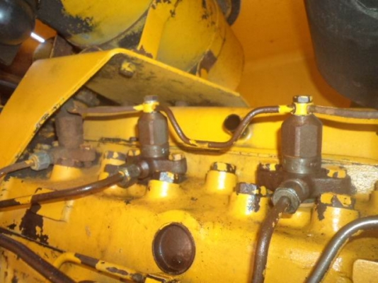 ขายถูก-รถหน้าตักหลังขุด JCB 3CX 1 เพลา ของมือสองญี่ปุ่น สภาพพร้อมใช้งาน ขายถูก-รถหน้าตักหลังขุด JCB 3CX 1 เพลา ของมือสองญี่ปุ่น สภาพพร้อมใช้งาน