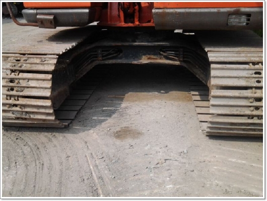 SK60-3 รถขุด โกเบ นำเข้าจากญีปุ่น สนใจ โทร. กุ้ง:TOS:081-3062283